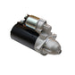 Starter Fits JCB Replaces 118508660