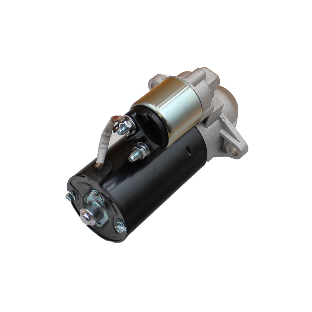 Starter Fits Caterpillar Replaces 163-3361