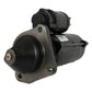 320/09035 320/09022 Replacement 12V Starter Motor Fits JCB Backhoes