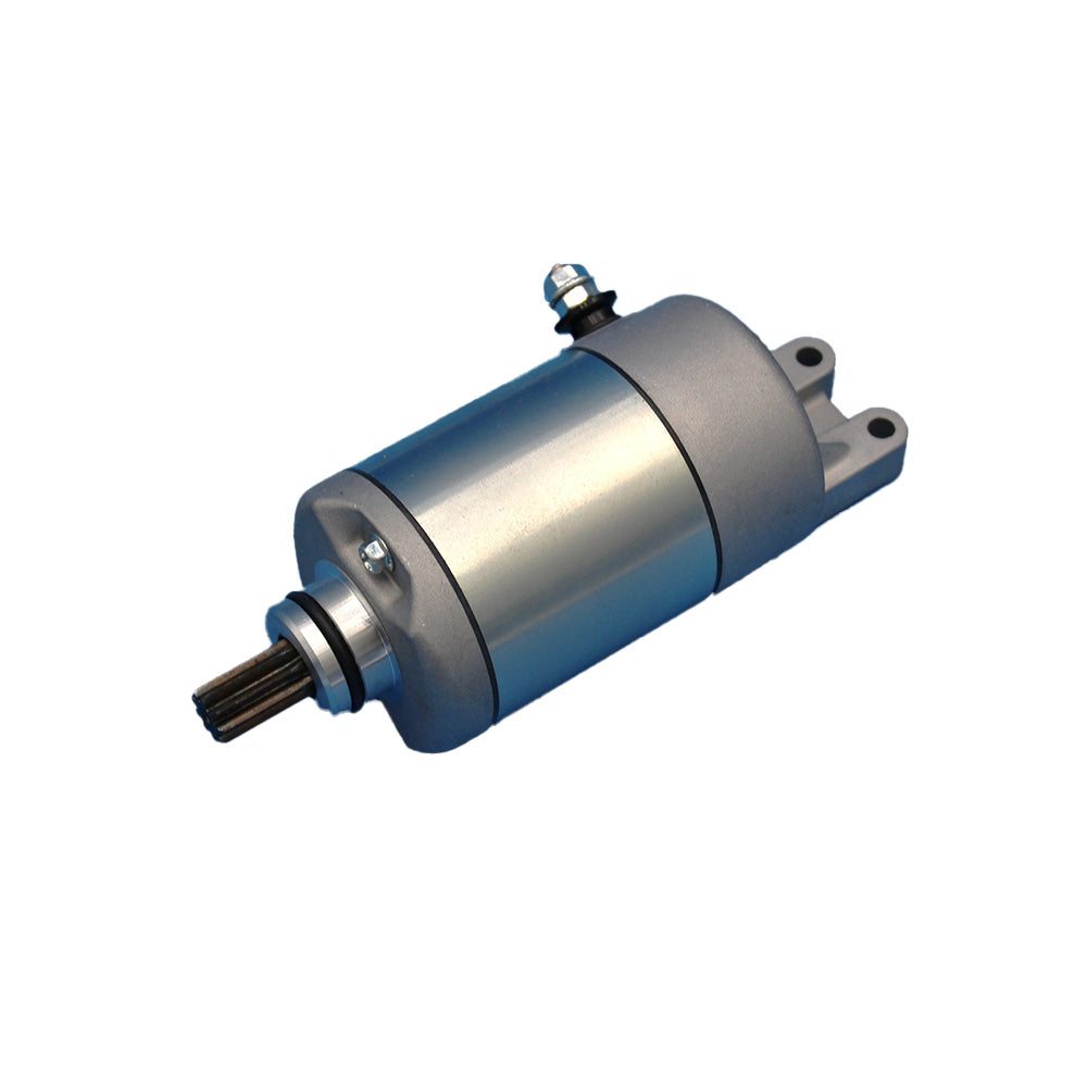 Starter Motor for Can-Am Outlander 400 Max 450 Defender HD5 420684283