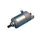 Starter Fits Universal Products Replaces 420684280