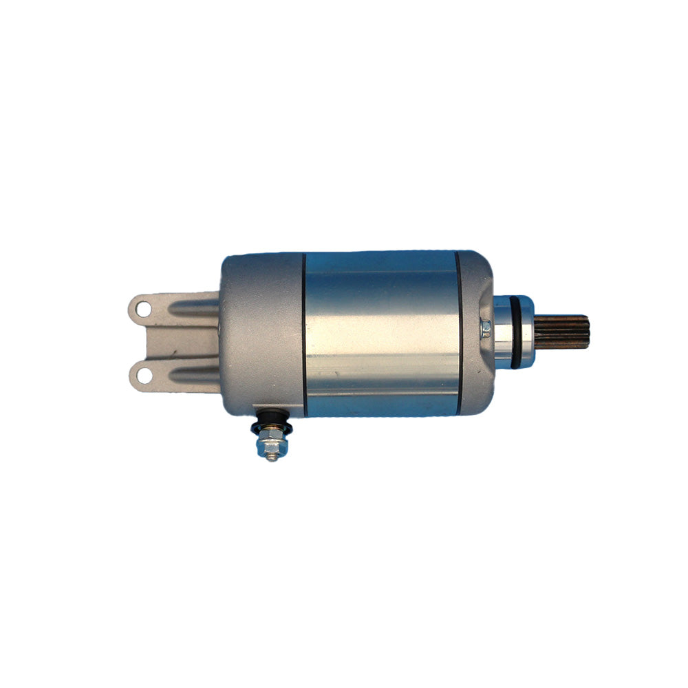 Starter Motor for Can-Am Outlander 400 Max 450 Defender HD5 420684283