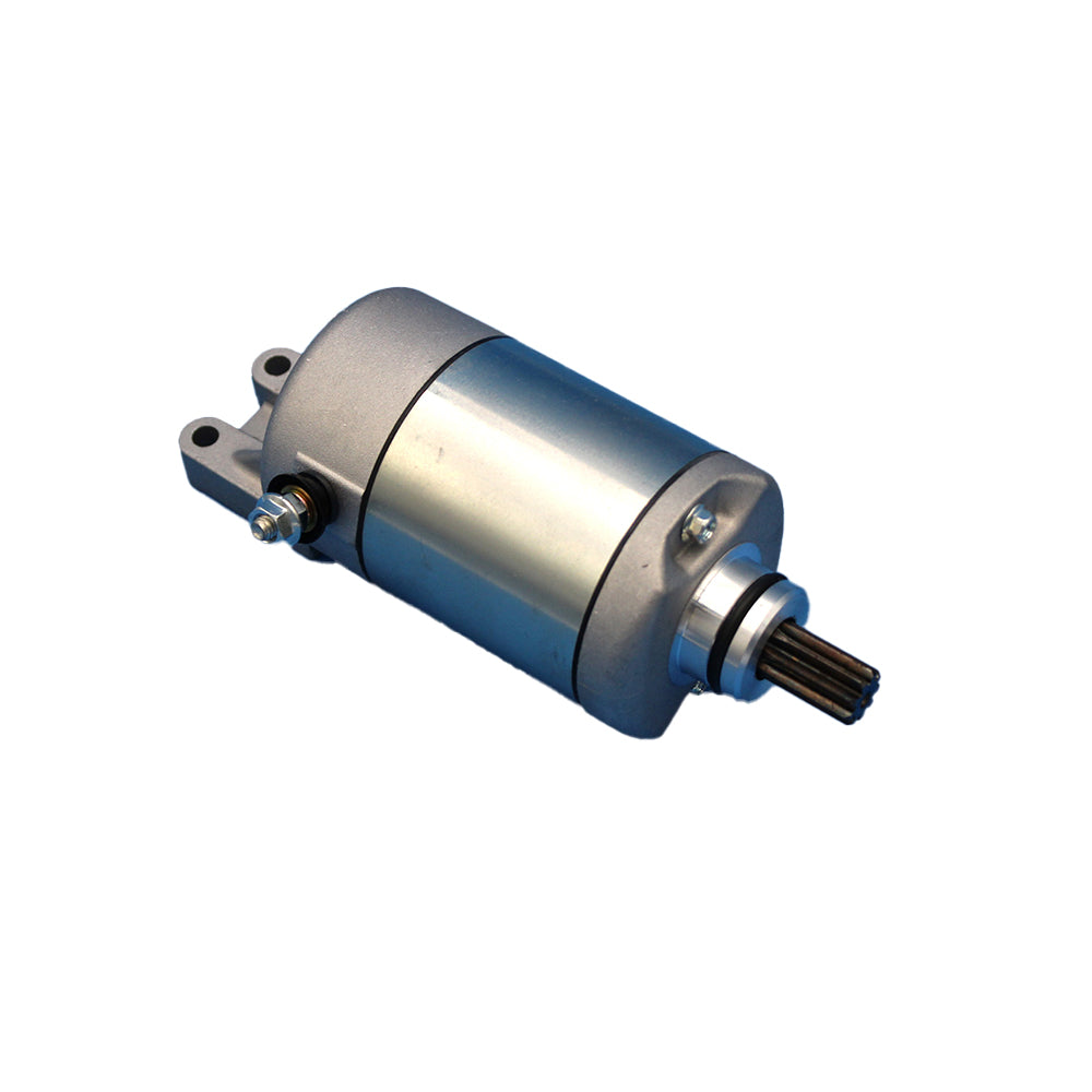 Starter Fits Universal