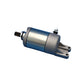 Starter Fits Universal Products Replaces 420684280
