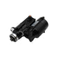 Starter Fits Delco Replaces RS41137
