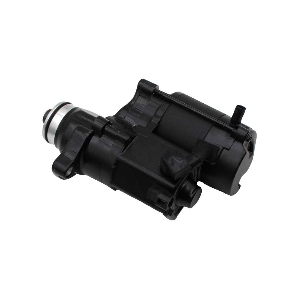 Starter Fits Harley Davidson FLHTK CVO FLHTK FLHTKL FLHTKSE CVO 31619-06