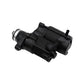 Starter Fits Denso Replaces 428000-3490