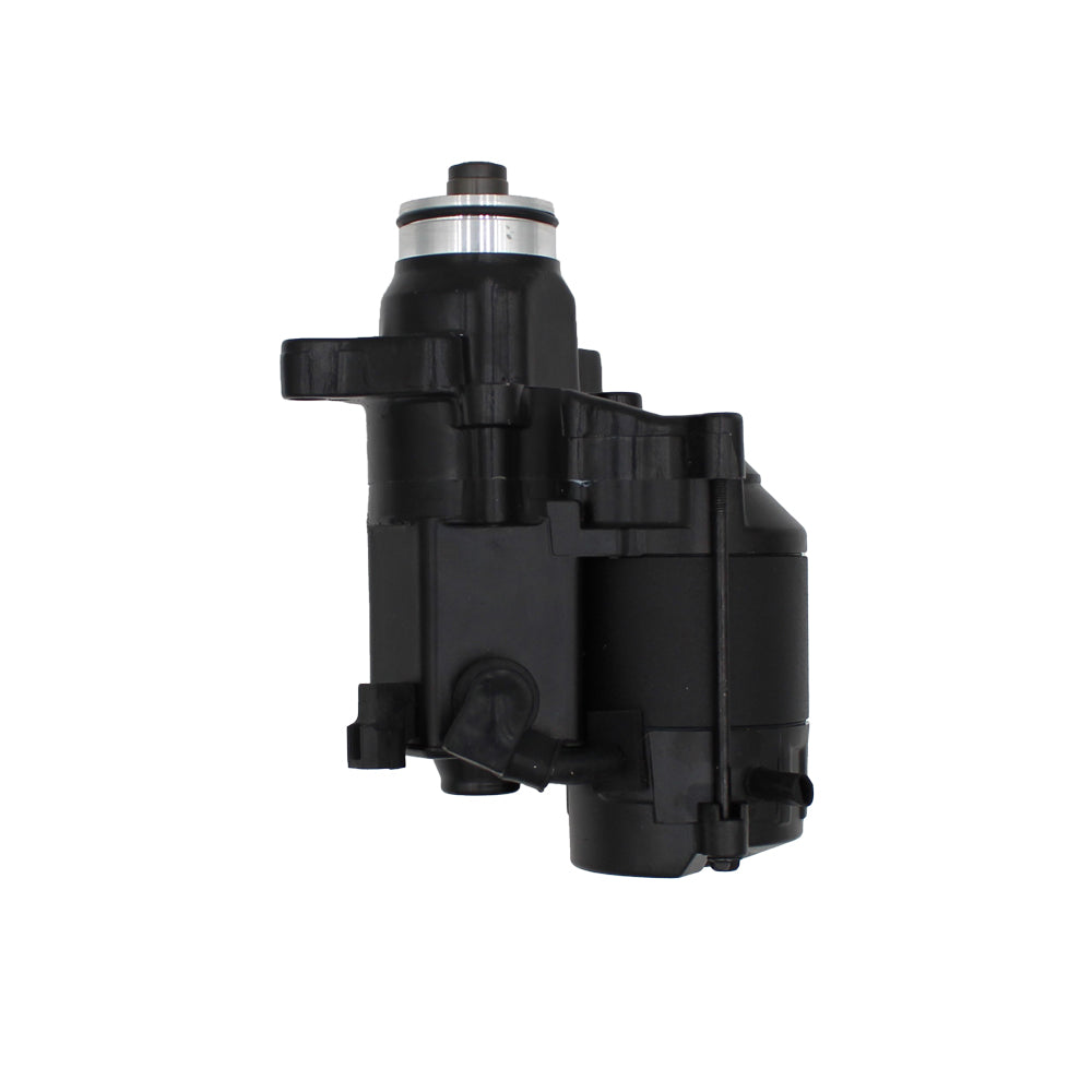 Starter Fits Delco Replaces RS41137