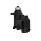 Starter Fits Universal Replaces 190-9201