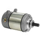 New STARTER Fits Honda ATV 31200-HM8-003 31200HM8003 31200-HM8-A41 31200HM8A41