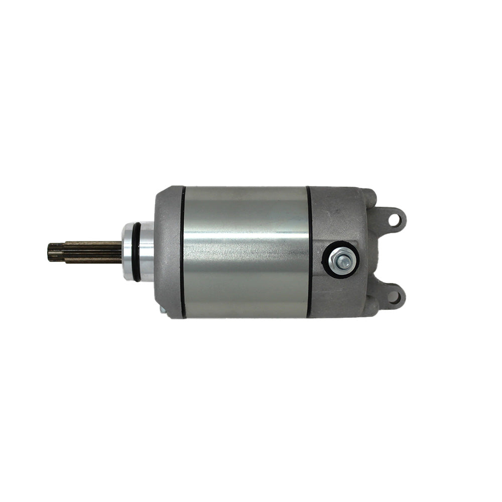 71-26-18855 Replacement Starter 191-400 Fits Honda ATV Models