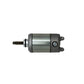Starter Fits Universal Replaces 191-400