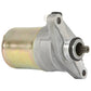 Electric Starter Fits GMI Replaces 19597N