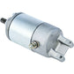 New Starter for Suzuki GSx600F GSx600 Katana Motorcycle