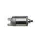31210LBA7900 Replacement Starter 3304274 Fits Arctic-Fits CAT Fits Bombardier