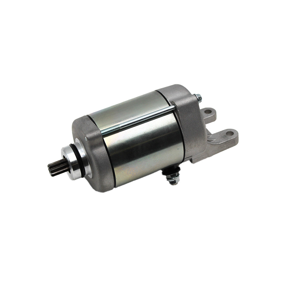 OEM Replacement Starter for Arctic Fits CAT 250 DVX 250 ATV Repl. S31200-RB1-000