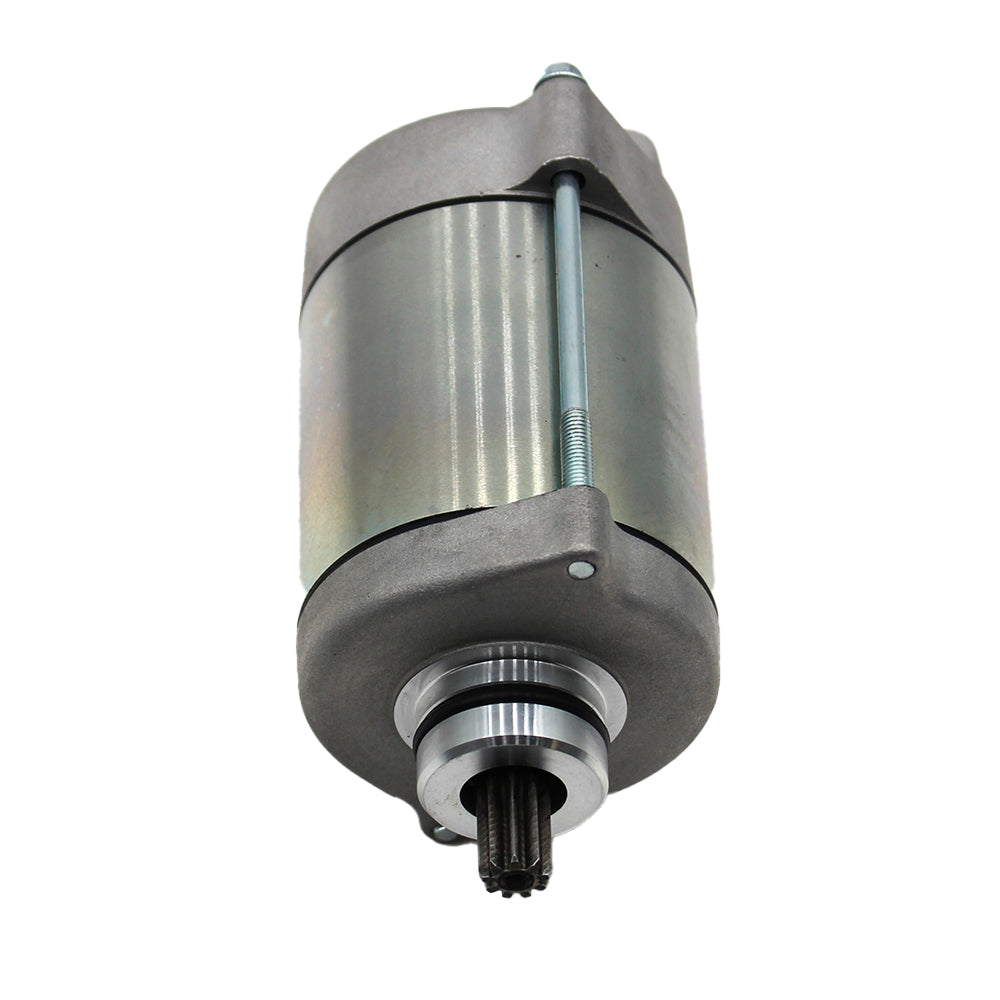 Starter Fits Universal Products