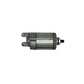Starter Fits Arctic Fits CAT Replaces 31210-LBA7-900