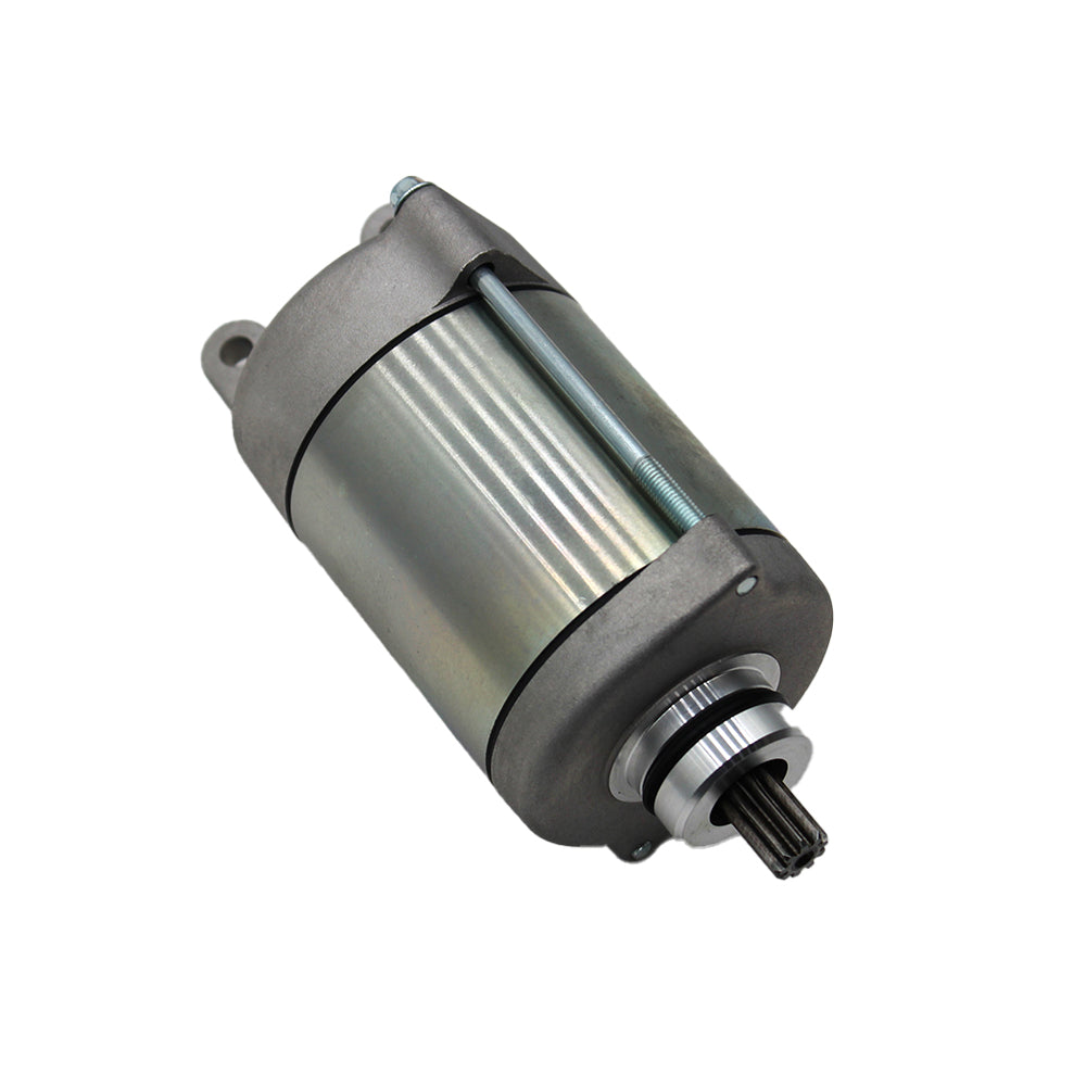 OEM Replacement Starter for Kymco MXU Maxxer Mongoose 250 300 (2004-2013)