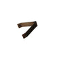 Brush Spring Fits Bobcat Replaces ELS60-1014