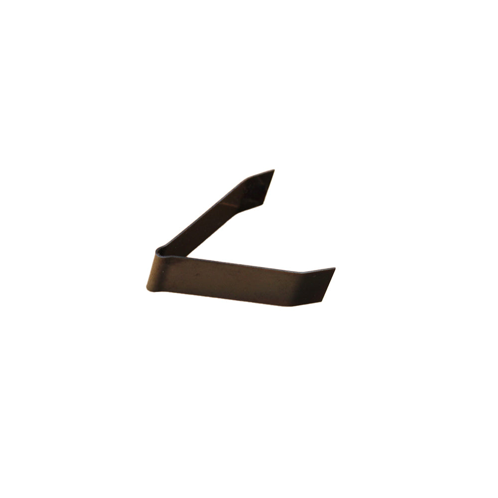 Brush Spring Fits Allis Chalmers Replaces ELS60-1014