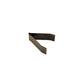 Brush Spring Fits Universal Replaces ELS60-1014