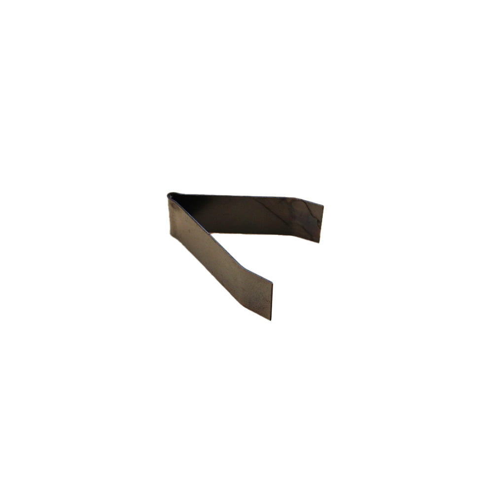 Brush Spring Fits Arrowhead Replaces 156-12003-50