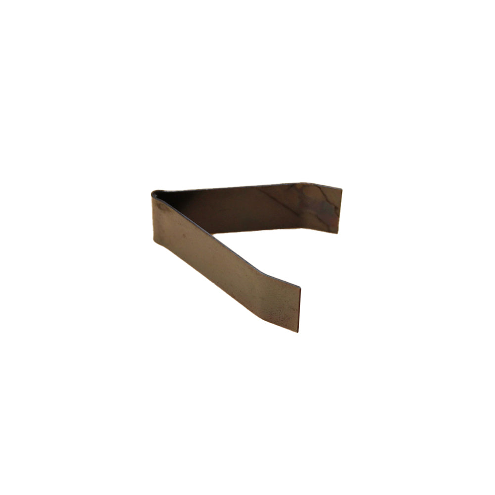 Brush Spring Fits Delco Replaces 10498866