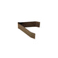 Brush Spring Fits Arrowhead Replaces 156-12003-50