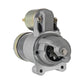 Starter Fits Onan Replaces 191-1760-02