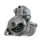 Starter - Fits Denso Style PLGR (18413) Fits Kubota ZD21 ZD321 1G069-63011