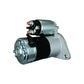 Starter Fits Denso PLGR (18426) Fits John Deere 4100 4110 1435 Yanmar YM1600 YM1