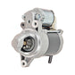 NEW STARTER FOR RIDING LAWN MOWER TRACTOR Fits Honda H4518 H5518 4518 5518