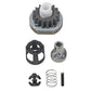 150-118 Starter Drive Kit Fits Briggs and Stratton