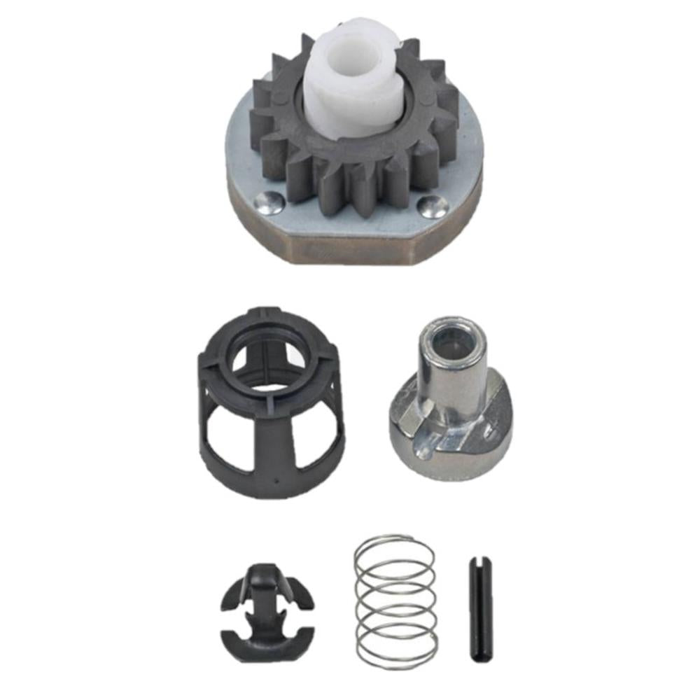 Starter Drive Assembly Fits Briggs and Stratton Replaces 3886