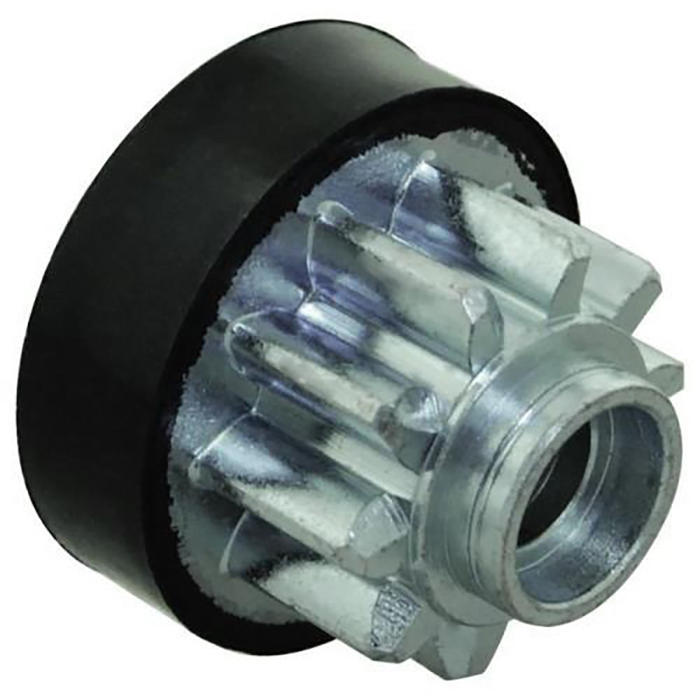 DRIVE PINION GEAR 10 Tooth TECUMSEH 36853 -FITS 36264 36795 36914 37425 STARTER