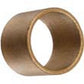 Center Support Bushing (Late) Fits Delco Replaces 1894023