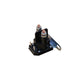 Starter Solenoid Fits MTD Replaces 725-04439