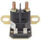 12V Starter Solenoid Fits John Deere L120 L130 LA100 LA105 LA110 LA115 LA120