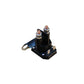 Starter Solenoid Fits MTD Replaces 725-04439