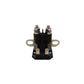 Starter Solenoid Fits John Deere Replaces AM138068