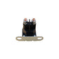 Starter Solenoid Fits John Deere Replaces AM138068