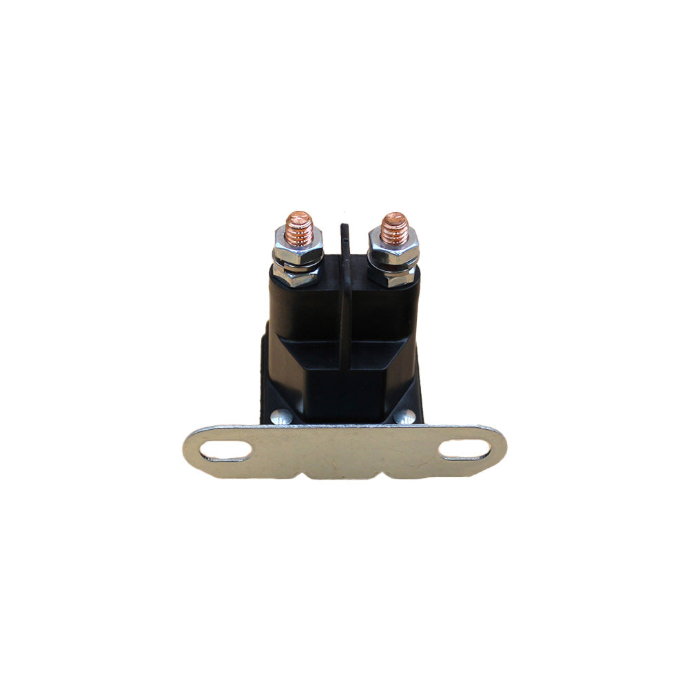 Starter Solenoid Fits John Deere Replaces AM138068