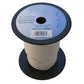 Starter Pull Cord Rope - 100' Diamond Braid # 6 larger 4-cycle engines
