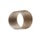 Center Bushing (Early) Fits Universal Products Replaces 133-12011