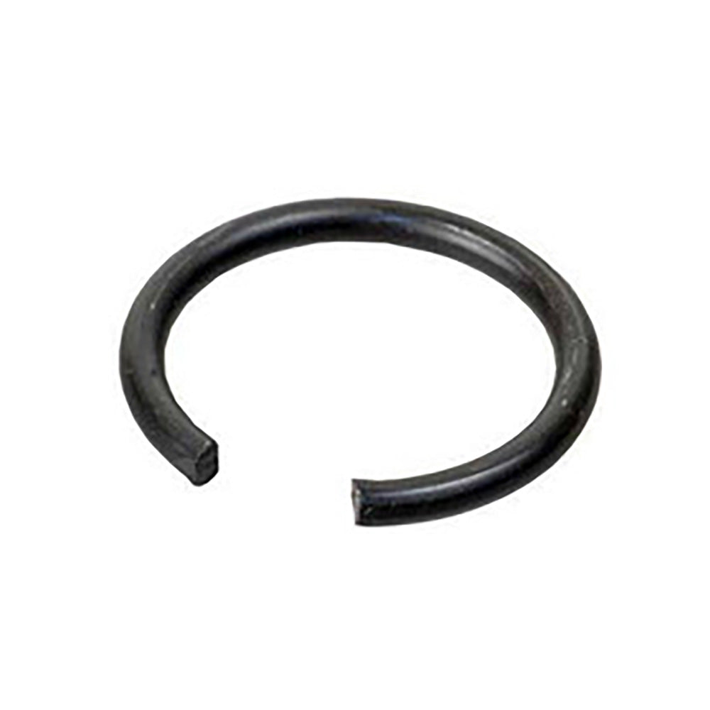 1928022 One New Aftermarket Replacement Retaining Ring Fits Delco Remy