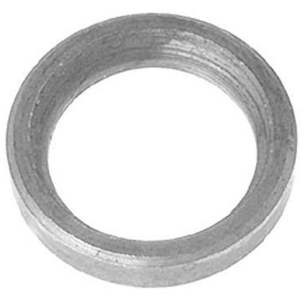 461-12009 Collar 14.3mm ID x 20mm OD x 4mm W Fits Delco 25MT 27MT 30MT 35MT