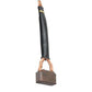Starter Brush Fits Arrowhead Replaces SPL7526