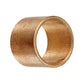 Starter Bushing Fits Prestolite Replaces 24-29
