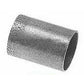 Starter Bushing Fits Universal Products Replaces SDR7122